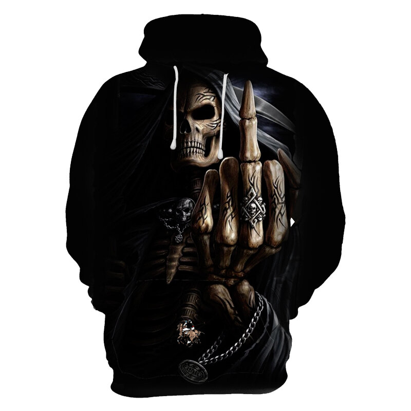 Padrão personalizado impressão 3d hoodie masculino moda feminina casual pulôver hip hop hoodie