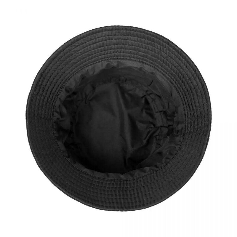 Casquette de baseball Yvan Colonna pour hommes et femmes, chapeau à capuche, chapeaux E27, nouveau