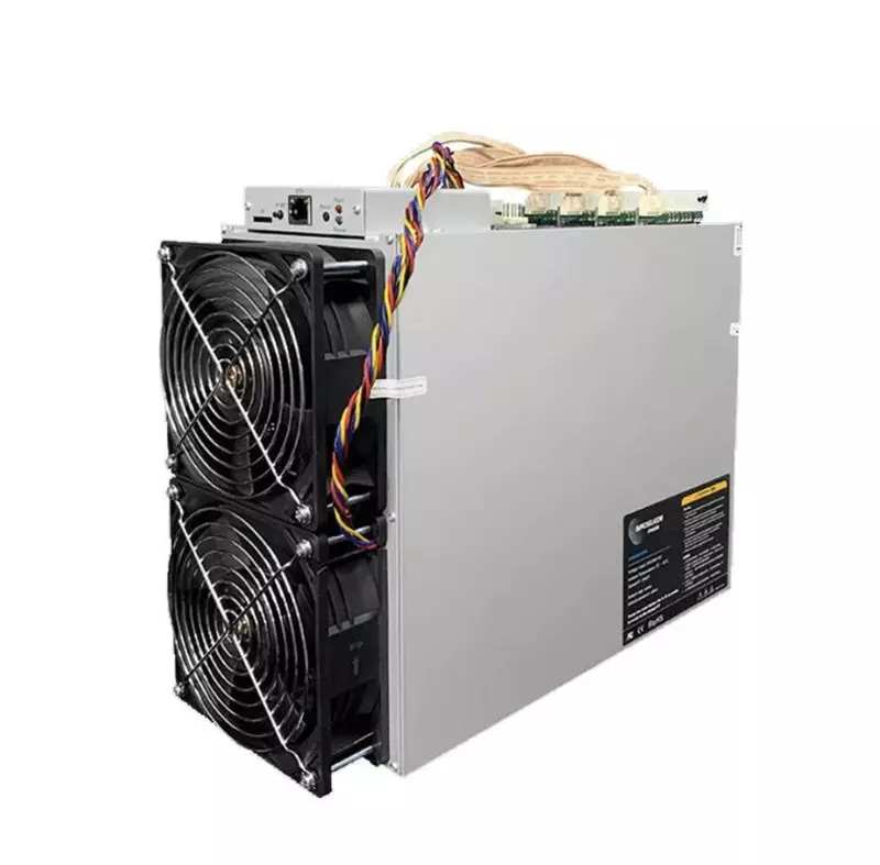 Summer discount of 50% HOT SALES FOR New  Innos%% ilicon A11 Pro 8G 1500mh ETH Miner ETC Ethereum Classic Crypto