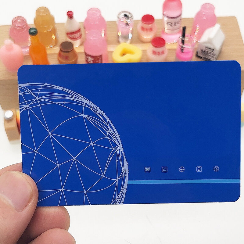 Nano Sim Card Holder Case com Card Adapter Set, Telefone Pin Needle, Qualidade Converter Set para Nano Micro Card
