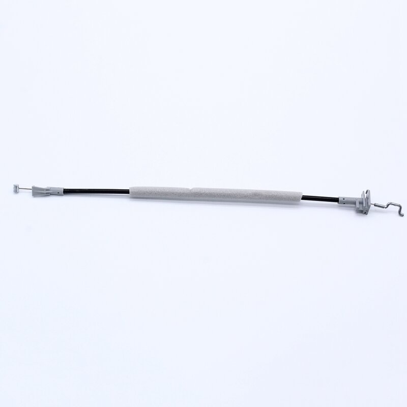for Vauxhall Vectra Signum 2003-2008 Vectra C 2002-2008 Front Door Locking Release Cable Rod 13231174