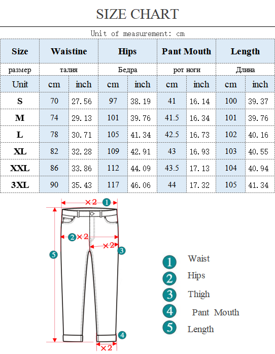 Fashion Design Patchwork Jeans for Men in Autumn New Style Korean Style Street Hip-hop Loose Straight Jeans Baggy Wide-leg Pants