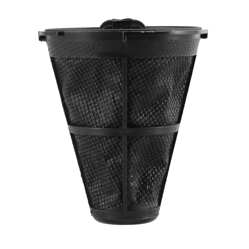Bolsa de polvo para aspiradora IRIS OHYAMA IC-FAC2, filtros de escape, accesorios de repuesto para ácaros del polvo