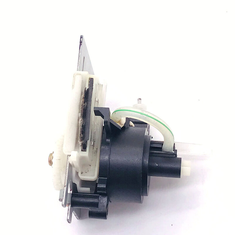 Ink Pump Parts Fits For EPSON R2200 R2100 R2100 2100 2200 R2200