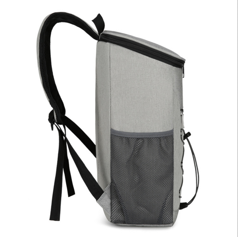 2024 теплоизолированный рюкзак | Герметичный | Термосумка | Рюкзак для кемпинга | Сумки для пикника | Для мужчин и женщин (35 л)