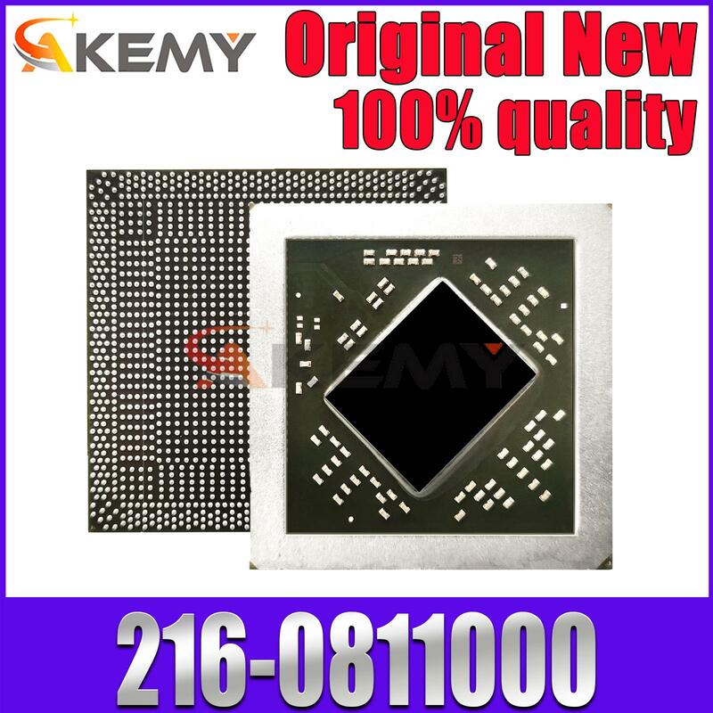 DC:2014 + 100% 216 baru-0811000 216 Chipset BGA 0811000