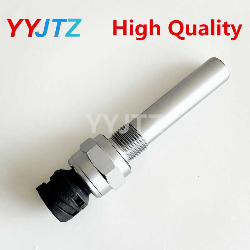 75mm Speed Sensor 1771230 Fits For Scania Trucks Auto Spare Parts Car Accessories