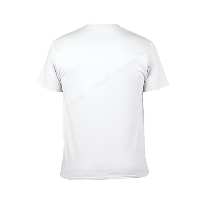 Goldene Mädchen Pop! T-Shirt Anime T-Shirt schwarz T-Shirts übergroße T-Shirt T-Shirt Mann Männer T-Shirt