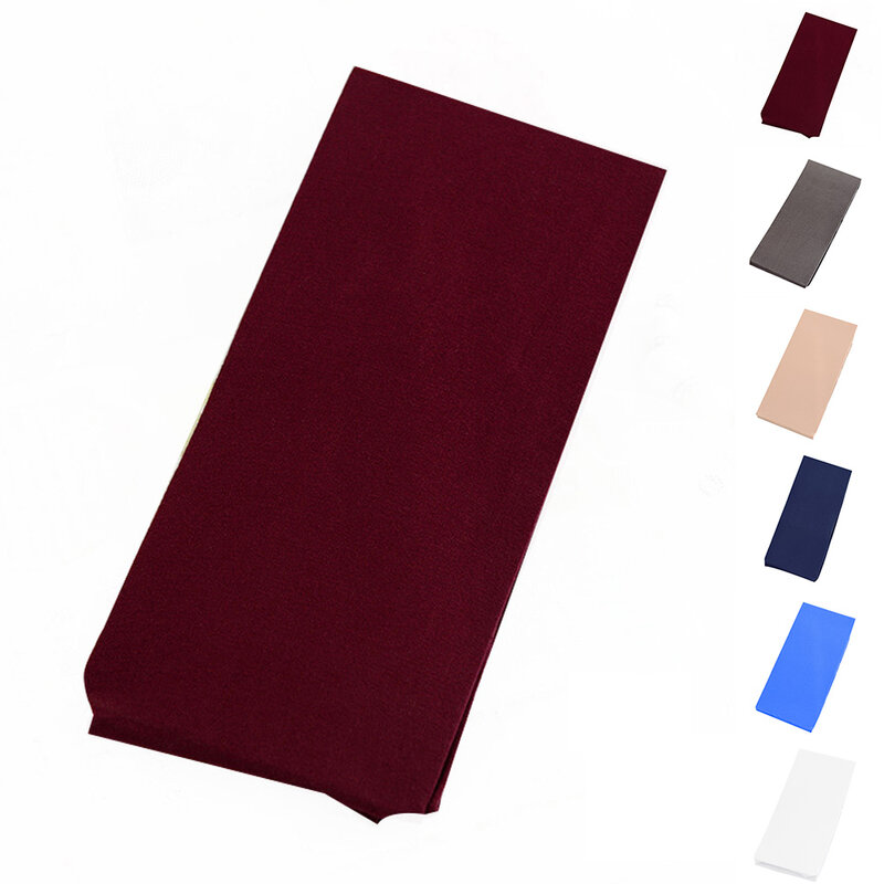 Летние повседневные облегающие леггинсы для мужчин, однотонный и стильный дизайн, изготовлены из нейлоновой ткани, выберите свой размер и цвет