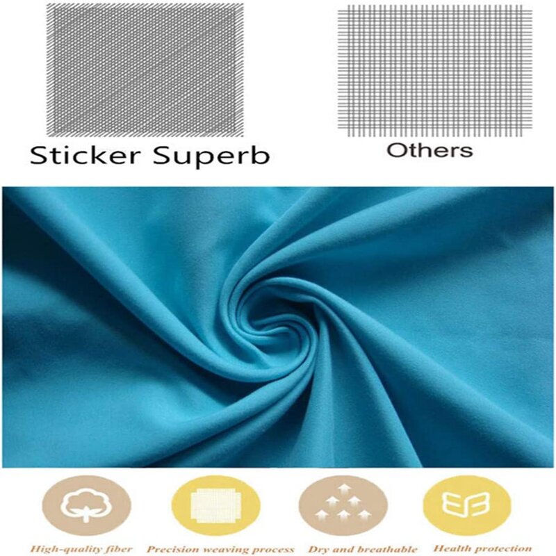 Frozen Cartoon Fitted Sheet Cover for Teenager, Elastic Bedding, Cute Digital Printing Sheets, Bedding Children