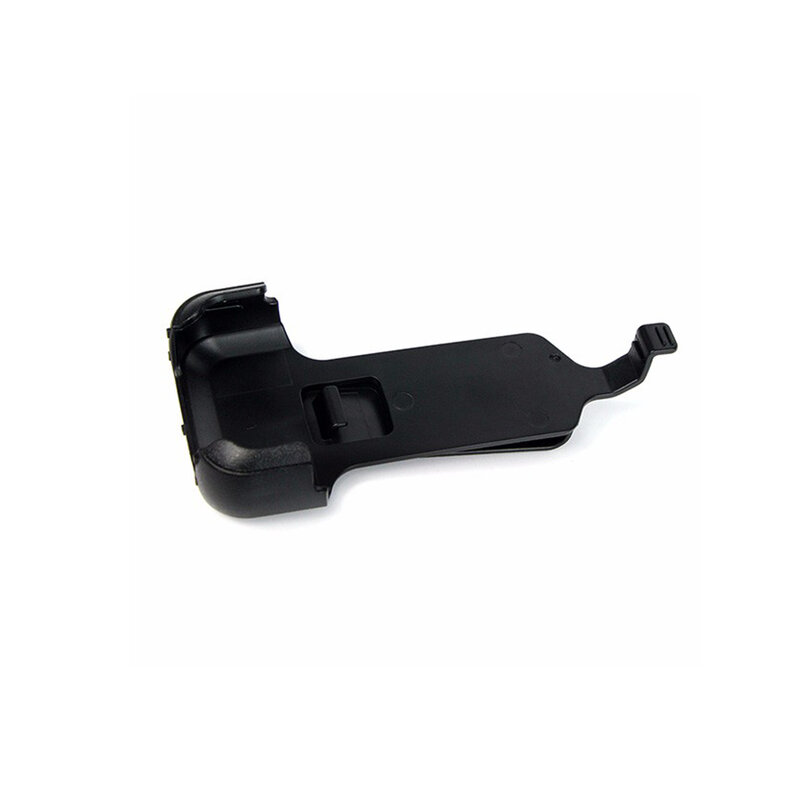 Clip da cintura originale walkie-talkie 5/10/20/50/100 pcs Clip posteriore per Retevis RT622 RT22S per accessori Radio bidirezionali WLN KD-C1