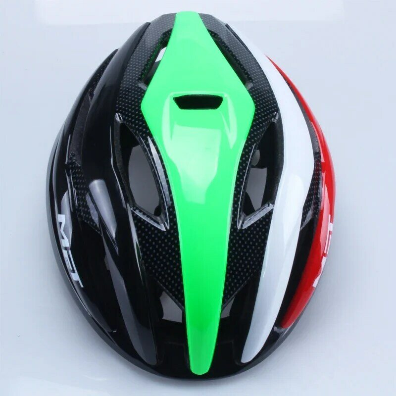 Велосипедный шлем, профессиональный шлем для горных и городских велосипедов, для скоростных катаний на коньках, для мужчин и женщин