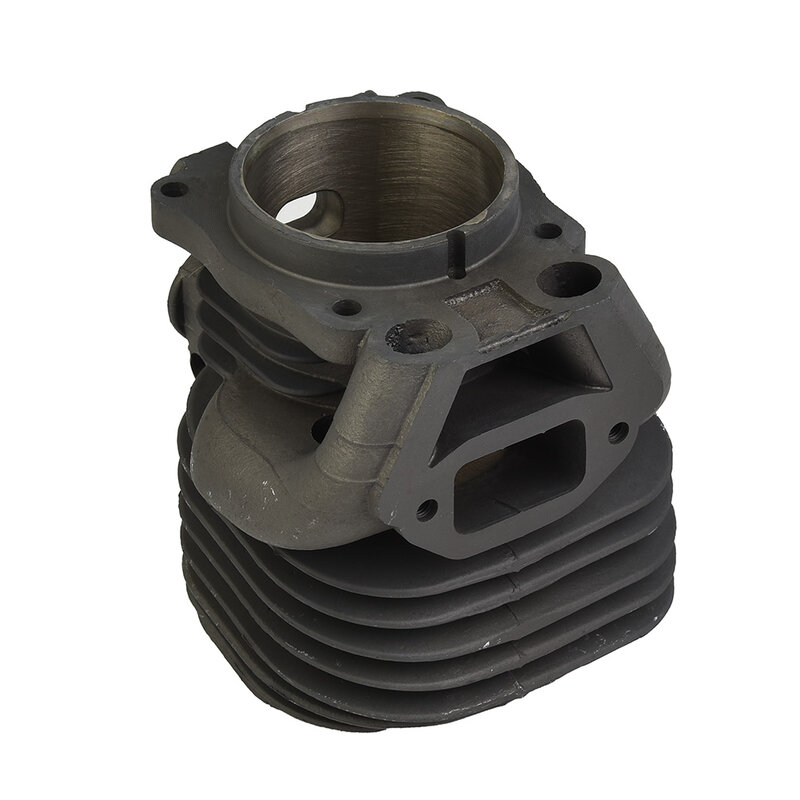 For K760 760 Partner Cutoff Saw Cylinder Piston Kit Decompression Valve Oil Seal Needle & Crank Bearing