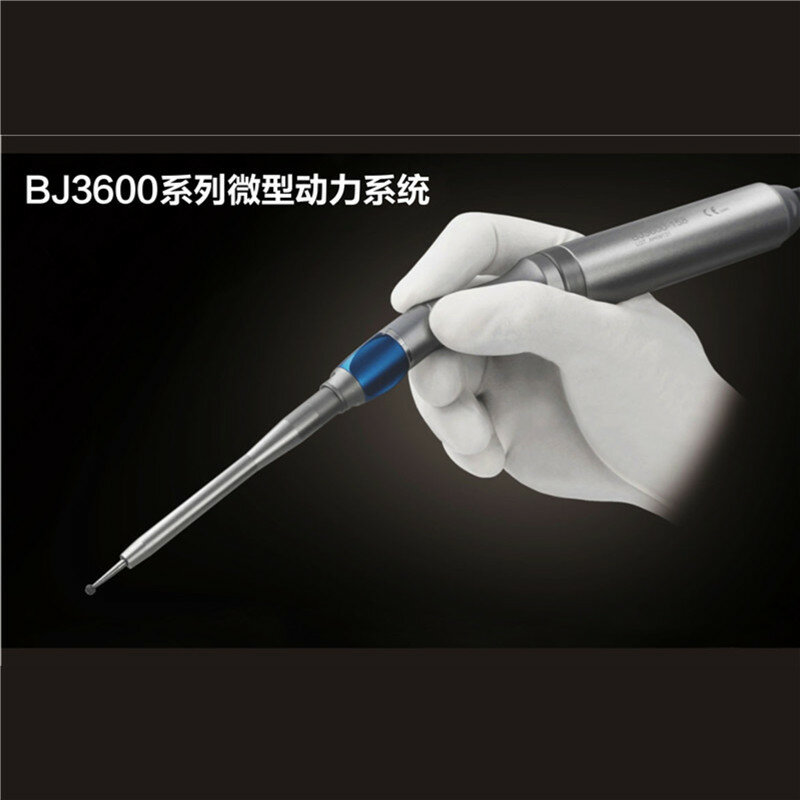 Пила по-Po в ручку, устройство для измельчения позвоночника, для ортопедических работ