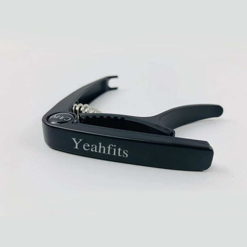 Yeahfits стандартная металлическая Железная Ткань, оснащенная портативной сумкой для хранения