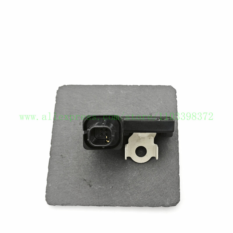 Sensor de batería 28850-28040 2885028040, compatible con to-yo-ta RAV4 2006-2009 le-xus GS450h 2008-2011 SBR18316 1314000090 131400-0090