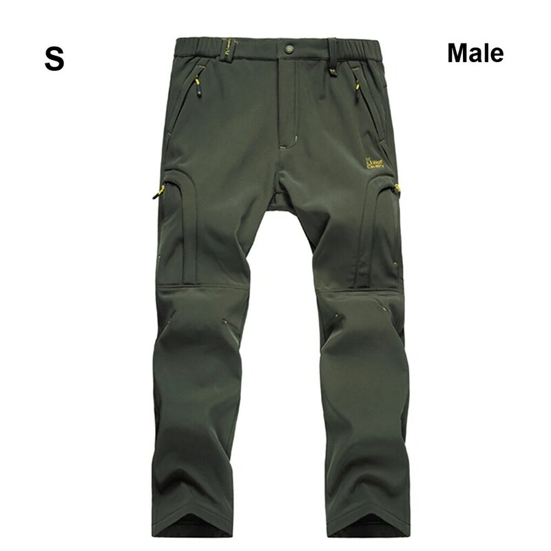 Tactical Pants With Multiple Pouches Stay Organized And Ready For Any Mission Cargo Tactical Pants