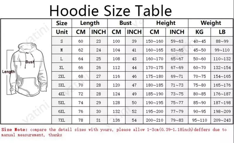 Neue Mode Donnie Darko 3d gedruckt Streetwear Hoodies Sweatshirt Mode Hoody Kapuze Langarm Pullover Tops für Frauen/Männer