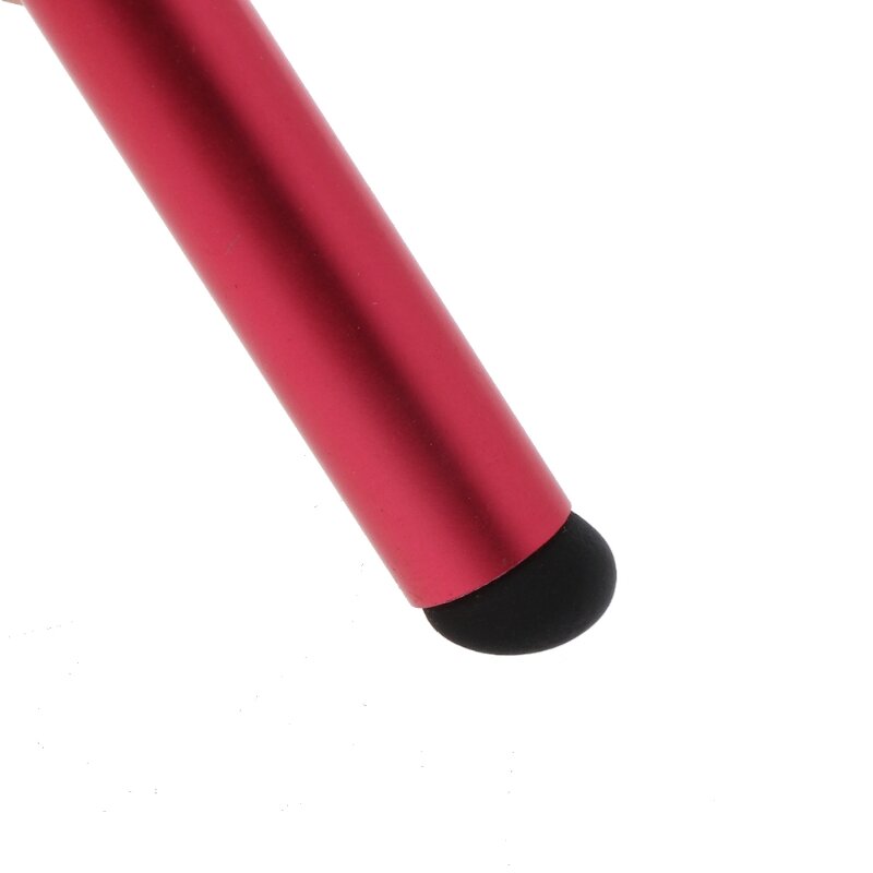 Stylus digital capacitivo para caneta tela toque para pintura tela canetas stylus