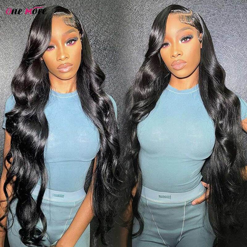 5x5 HD Lace Closure Human Hair Wigs For Women 13x4 Transparent Lace Front Human Hair Wigs 100% Human Hair Wigs On Sale Clearance