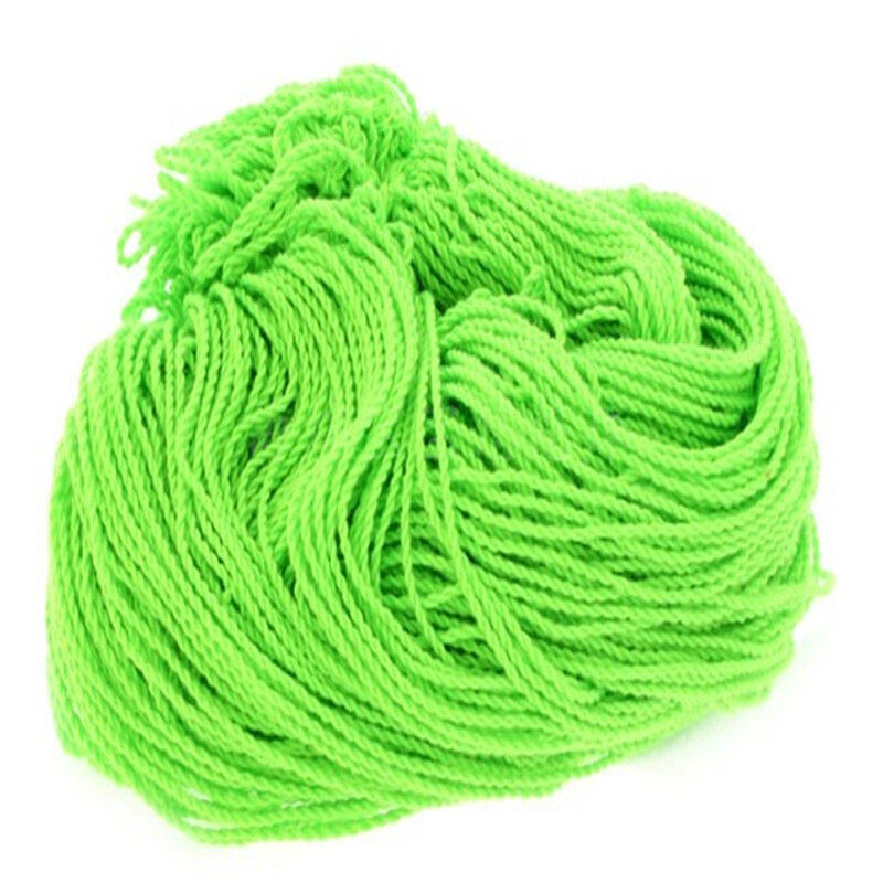 100% Cotton Light Professional YoYo Ball Bearing String Trick 10 Shares Rope