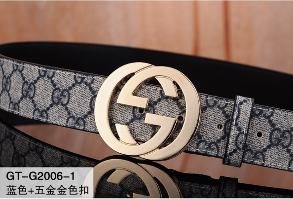 D16 2023 New Women Fashion Women and men Waist Belt Leather Belt Buckle Belts Thin Buckle Leather Belt