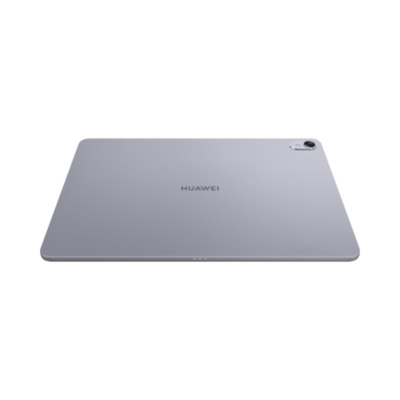 Huawei Matepad 2023 11.5 Inch 120Hz Verversen Scherm Qualcomm Snapdragon™7 Gen 1 Harmonyo 'S 3.1 13mp Achteruitrijcamera 7700 Mah Batterij