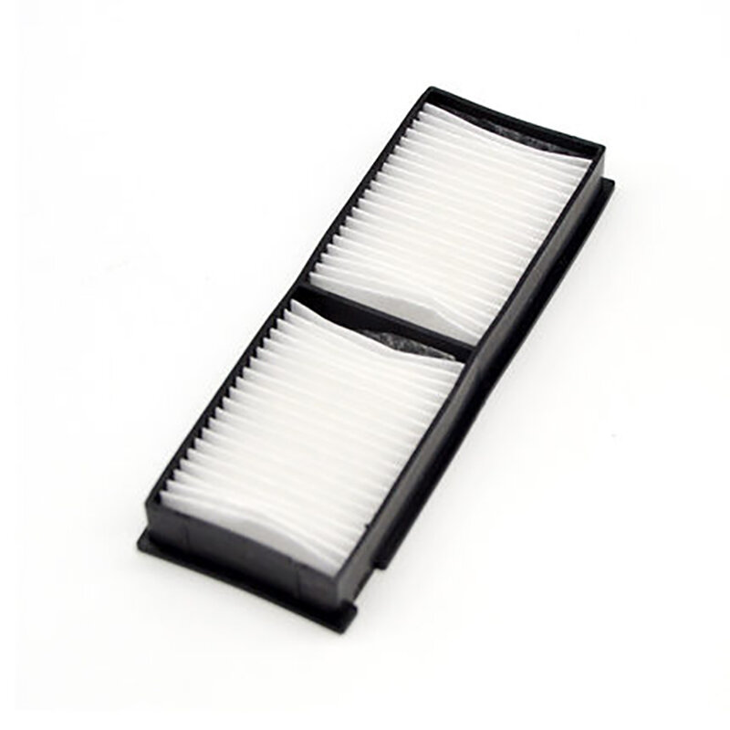 Projector Air Filter  EPSON ELPAF38 / V13H134A38 FOR EH-TW5900,,EH-TW6100,EH-TW6100W，EH-TW5910,EH-TW6000,EH-TW6000W