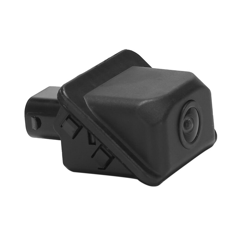 M11-7900305FL Reversing Camera For Chery Tiggo 3 2014-2018/Tiggo 2/3X Rear View Probe Reverse Image