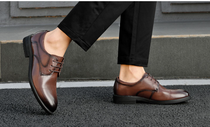 Мужские и женские кроссовки для бега, дышащие кроссовки унисекс, удобные, для улицы, размер 36-45, оригинал, 2023