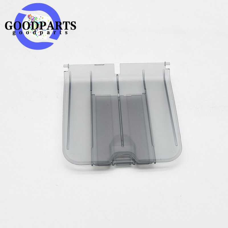 1PCS RM1-0659-000CN RM1-0659-000 Paper Output Delivery Tray for HP LaserJet 1010 1012 1015 1018 1018S 1022 1020 Plus Extender