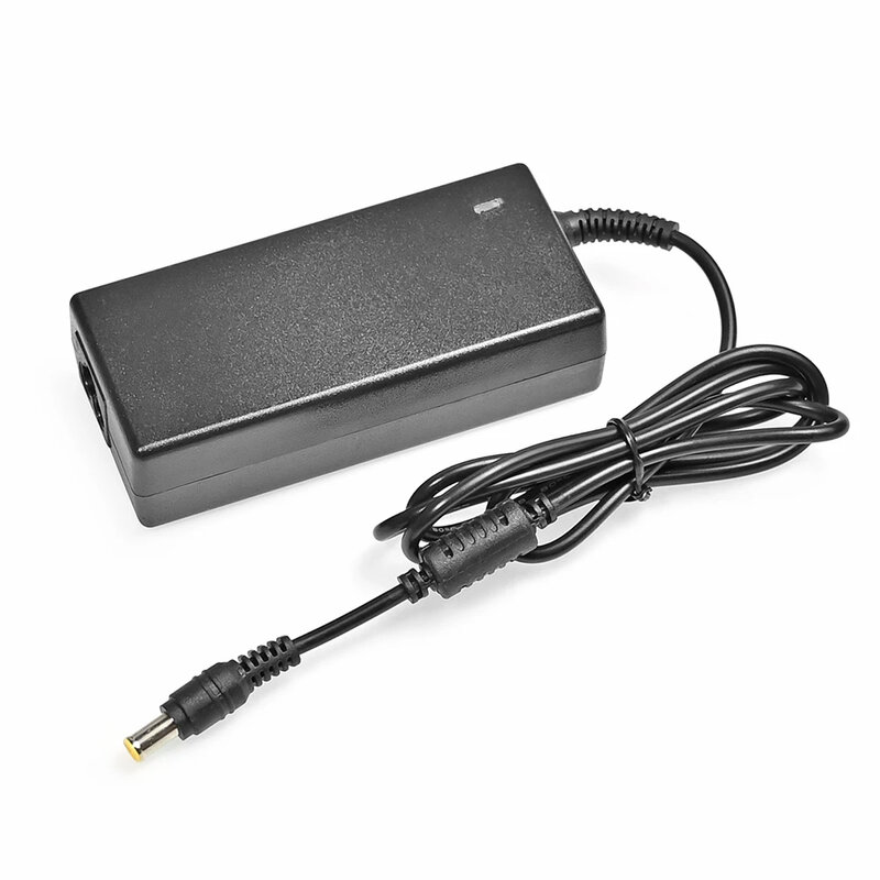 Caricabatterie adattatore ca per alimentatore 14V 3A per Monitor Samsung SA300 muslima3014 AD-3014B B3014NC SA330 SA350 B301