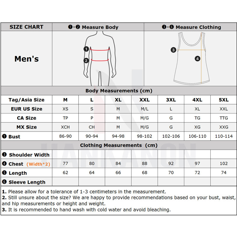 -5℃ Breathable Seamless Ice Silk Fiber Vest for Men and Women, Slim-fit Summer Undershirt for Men and Quick-drying for Women