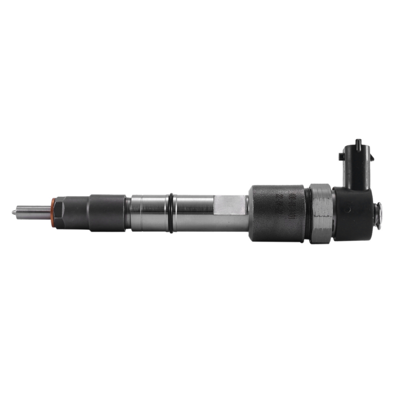 Bocal do injector do combustível diesel do trilho comum, Bosch para JAC, 2.8L JENS, 0445110335, novo