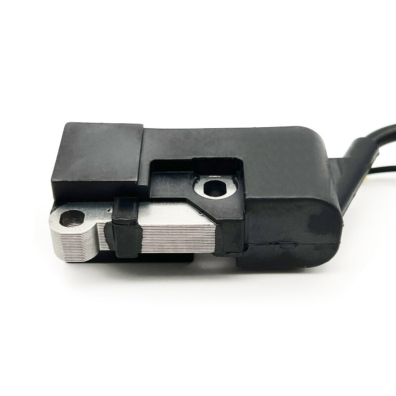 Garden Tool Parts Accessories Gasoline Chainsaw Ignition Coil 5200