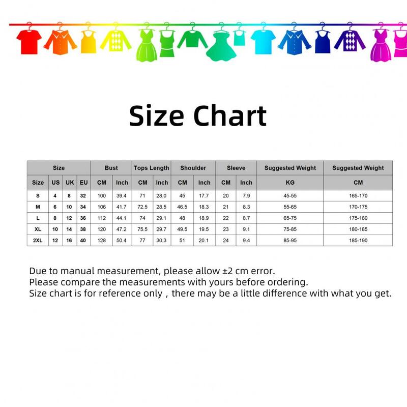 Fitness T-shirt Breathable Pullover Top Sweat Absorbing Stylish Pure Color Slim Pullover Tee Shirt Slim Pullover Tee Shir