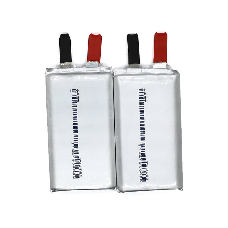 New 3.85V 2250mah max 4.4V Replacement Lipo Battery Cell For DJI mini2 mini 2 battery repair