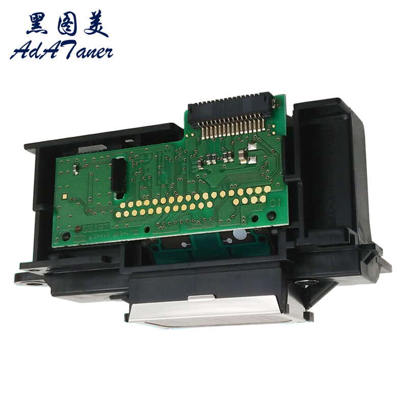 Cabeça de impressão original para Epson, F094010, cabeça de impressão, C50, C60, C61, CX3200, CX3100, Novo