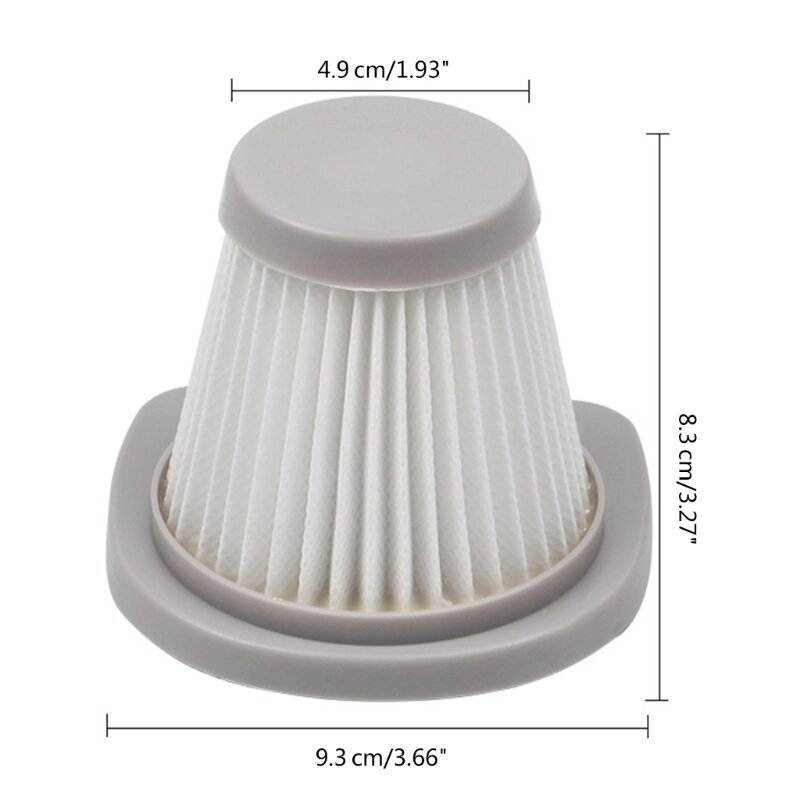 Upright Filters Vacuum Filters Vacuum Cleaners Replacements Vacuum Accessories New Dropship