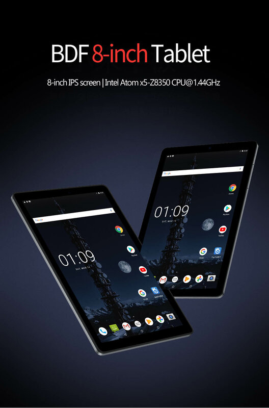 Novo 8 Polegada wifi tablet pc android 6.0 quad core 2gb ram 32gb rom wi-fi bluetooth google store barato e simples android comprimidos