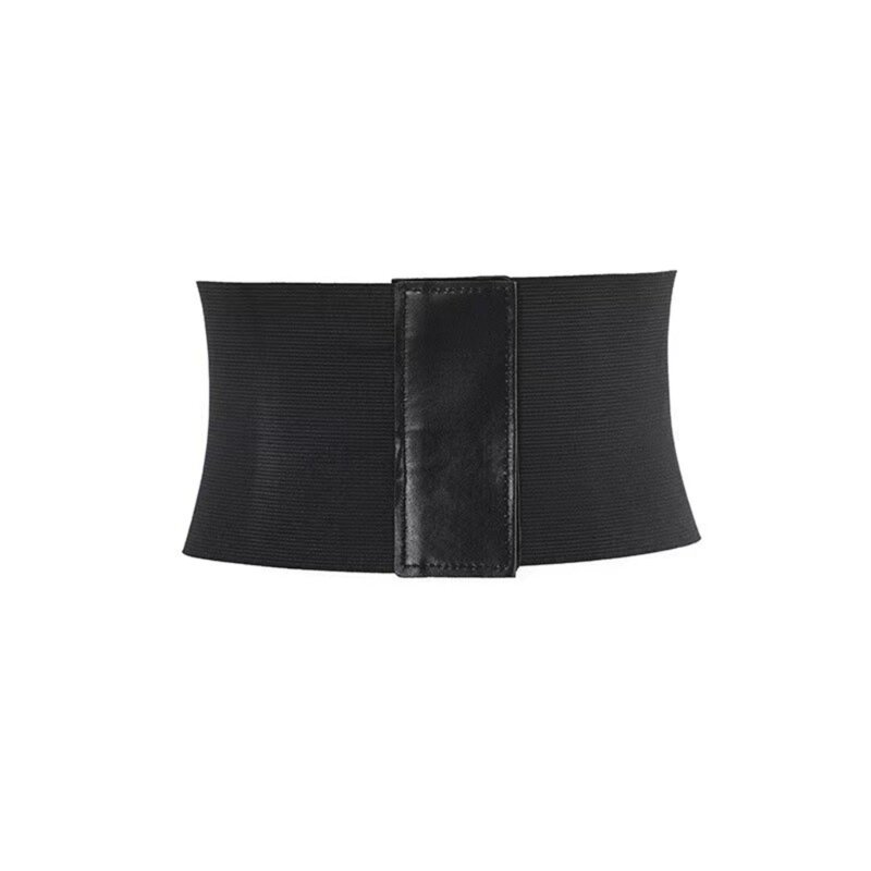 feminina emagrecimento cintura gótico espartilho cinto elástico cintura espartilho cinto