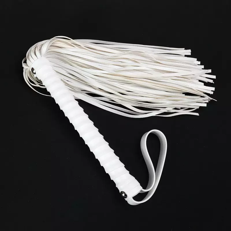 Genuine leather Whip Tassel Horse Whip,Top Horse Riding Equestrian Equestrianism Horse Crop