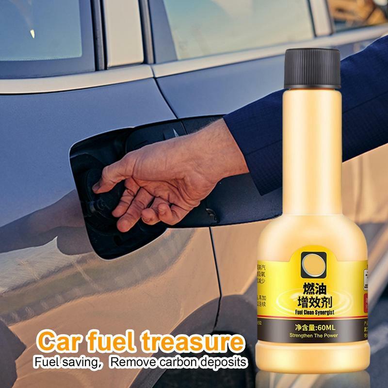 Catalytic System Cleaner Catalytic System Converter Exhaust Cleaning Liquid Multipurpose Engine Cleaning Additive Powerful For C