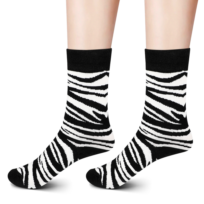 1 Pair Ankle High Socks For Men For Men Fashionable Cotton Socks For Men For Men Crew Socks For Men For Men Men Women Unisex