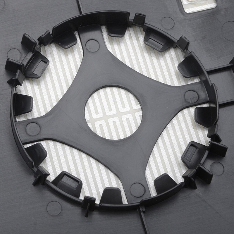 Side Achteruitkijkspiegel Verwarming Glazen Deur Wing Spiegels Heater Fit Voor Ford Transit MK8 2014 - 2020 Tourneo150 250 350 anti-Fog
