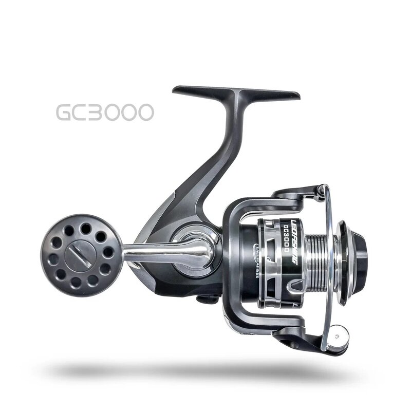 Fishing Reel Spinning Carp Coil Free Shipping Promotion All for Summer Spinning Ultralight Goods Items Accessories Sea Windlass