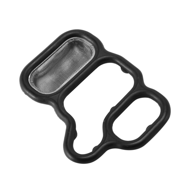Vtec Magneetpakking/Spoelklep Filterscherm 15815-raa-a02 Voor Auto-Accessoires