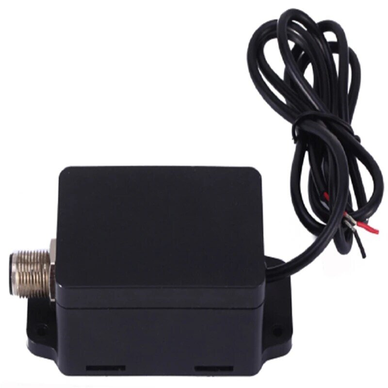 NMEA2000 Converters Fit For Boat Yacht Tank Gauge CX5001 NMEA 2000 Converters Marine Accessory Tool Boat Parts