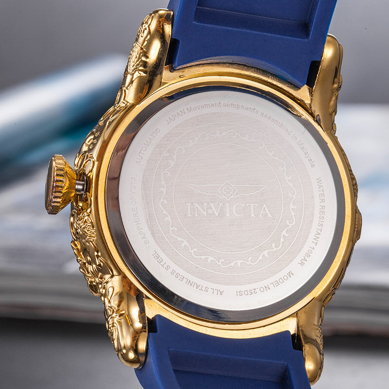 Designer Herren uhr Quarzuhr Business Casual Premium Edelstahl armband wasserdichte Uhr