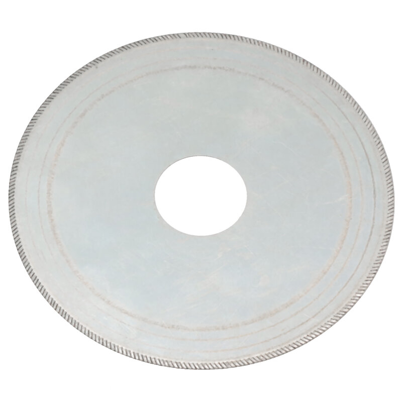 แผ่นตัดใบเลื่อยขนาด0.2มม. 0.3มม. 0.5มม. ใบเลื่อยตัดเพชรแผ่นตัด keramik marmer กระจกแบบบางเฉียบ